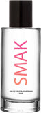 Smak Parfum For Women - 50 ml