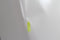 Brabantia Bo Touch Bin - Prullenbak - 60 liter - White