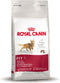 Royal Canin Fit 32 - Kattenvoer Brokjes - Ondersteuning natuurlijke weerstand - 400 g