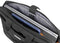 Natec NTO-2028 - Laptoptas voor 14.1 inch - 6 opbergvakken - Zwart