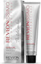Revlon - Revlonissimo Colorsmetique - Haarverf - 60ML - 55.64