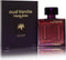 Franck Olivier - Oud Vanille - Eau de parfum - 100ml