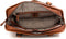 Spikes & Sparrow Leren Laptoptas 15 inch A1271 Zwart