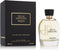 Jean Patou Collection Héritage Eau de Parfum - 100ml