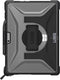 Urban Armor Gear Plasma Case - Tablet - Dual-layer design - Schokbestendig (0840283906497)