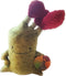 Pluche knuffel Beukeboom 30cm
