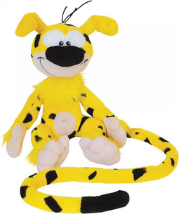 Pluche Marsupilami 30 cm