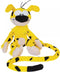 Pluche Marsupilami 30 cm
