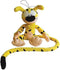Pluche Marsupilami 30 cm