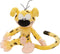 Pluche Marsupilami 30 cm