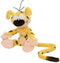 Pluche Marsupilami 30 cm