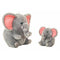 Pluche Olifant Knuffel Creaciones Llopis Boli 35 cm