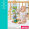 Pluchen boek Winfun 17 x 67 x 4,5 cm (6 Stuks)