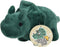 Pluchen Knuffel - Octopus