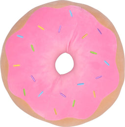 Pluchiez Pluche Donut 38 Cm