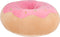 Pluchiez Pluche Donut 38 Cm
