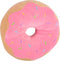 Pluchiez Pluche Donut 38 Cm