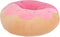 Pluchiez Pluche Donut 38 Cm