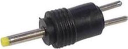 PLUG 2.4x0.75mm (PLUGSP6)