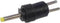 PLUG 2.4x0.75mm (PLUGSP6)