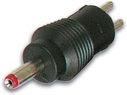 PLUG 3.0 x 1.0mm (PLUGCI)