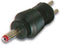 PLUG 3.0 x 1.0mm (PLUGCI)