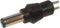PLUG 5.5 x 2.1mm