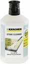 Plug&Clean Steen- & gevelreiniger 3in1 1 ltr