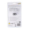 Plug-fast charger Ultimate 4 with individual bay monitoring, trickle charging and battery defect det