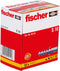 plug fischer S10 (50st.)