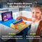 Plugo Letters by PlayShifu - leren en spelen met een tablet - STEM-speelgoed voor kinderen vanaf 4 jaar (tablet niet inbegrepen)