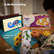 Plugo Link by PlayShifu - leren en spelen met een tablet - STEM-speelgoed voor kinderen vanaf 4 jaar (tablet niet inbegrepen)