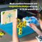 Plugo Link by PlayShifu - leren en spelen met een tablet - STEM-speelgoed voor kinderen vanaf 4 jaar (tablet niet inbegrepen)