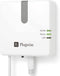 Plugwise Smile P1 Elektriciteitsmeter - Slimme Meter Uitleesunit - Kunststof
