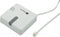 Plugwise Smile P1 Elektriciteitsmeter - Slimme Meter Uitleesunit - Kunststof