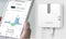 Plugwise Smile P1 Elektriciteitsmeter - Slimme Meter Uitleesunit - Kunststof