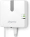 Plugwise Smile P1 Elektriciteitsmeter - Slimme Meter Uitleesunit - Kunststof
