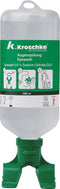 Plum DUO oogspoelfles 1000 ml