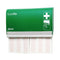 PLUM Pflasterspender 5528 Pleisterdispenser (l x b x h) 3 cm x 233 mm x 134 mm