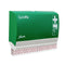 PLUM QuickFix® Blood Stopper 5510 Pleisterdispenser (b x h x d) 232 x 133 x 33 mm Incl. wandhouder