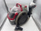 BISSELL SpotClean Pro - Draagbare Vlekkenreiniger - 750W Motor - XL Tankcapaciteit - 1558N