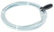 Plunjer Fontastock 3 m x 5,5 mm