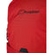 Plunjezak Berghaus Remote Hike 35 Rood