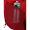 Plunjezak Berghaus Remote Hike 35 Rood