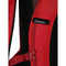 Plunjezak Berghaus Remote Hike 35 Rood