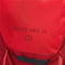 Plunjezak Berghaus Remote Hike 35 Rood