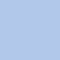Plus Color, Light Blue 60 ml