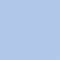 Plus Color, Light Blue 60 ml