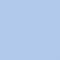 Plus Color, Light Blue 60 ml