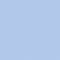 Plus Color, Light Blue 60 ml